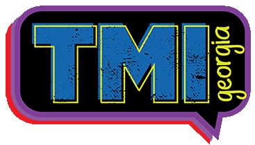 TMI Georgia Logo